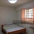Blk 238 Bukit Batok East Avenue 5 (Bukit Batok), HDB 3 Rooms #152493782